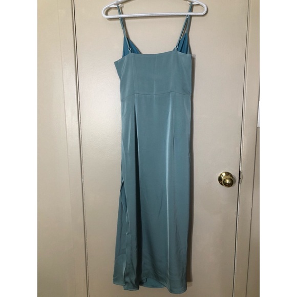 Custom Dress - Picture 2 of 5